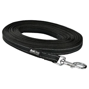 Sporline Perfect Grip 5 m sort