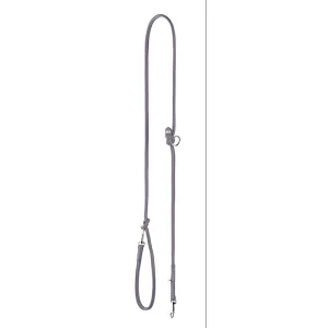 Sportsline Soho Mini6/200 cm lilla