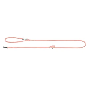 Sportsline Soho Mini6/200 cm lyserød