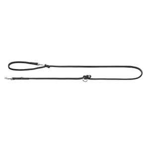 Sportsline Soho Mini6/200 cm sort