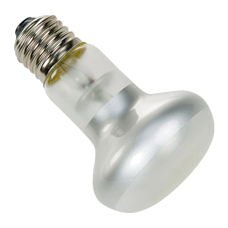 Spotlampe 100 w - Image 2