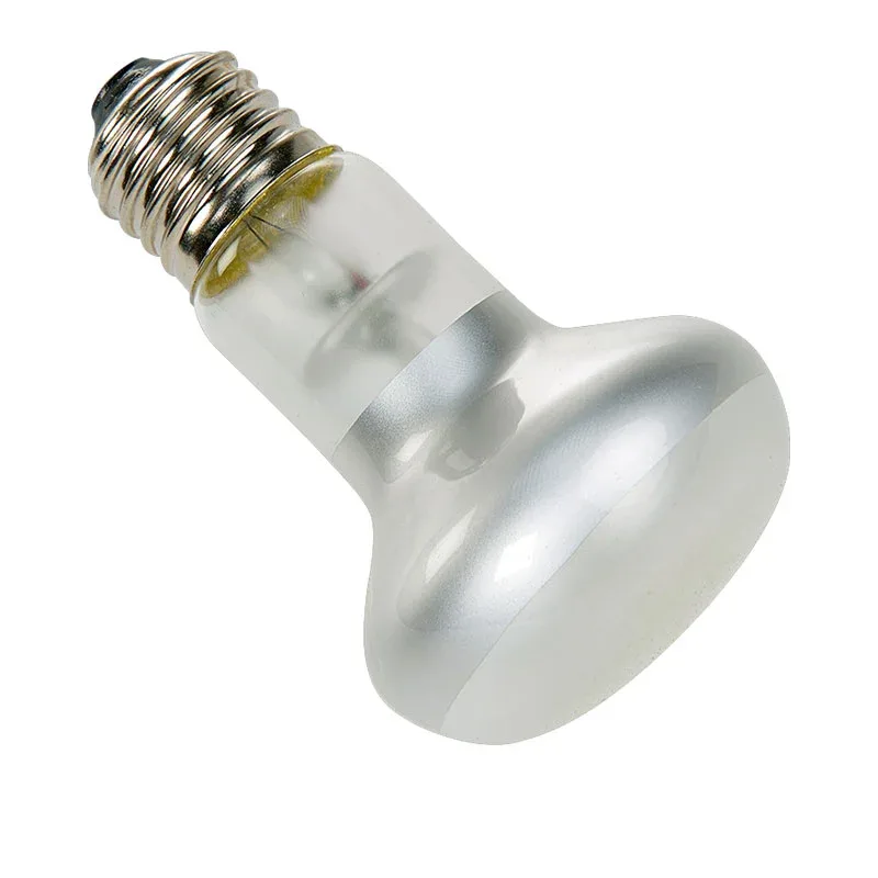 Spotlampe 150 w - Image 2