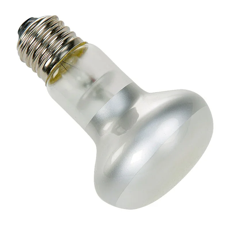 Spotlampe 25 w - Image 2