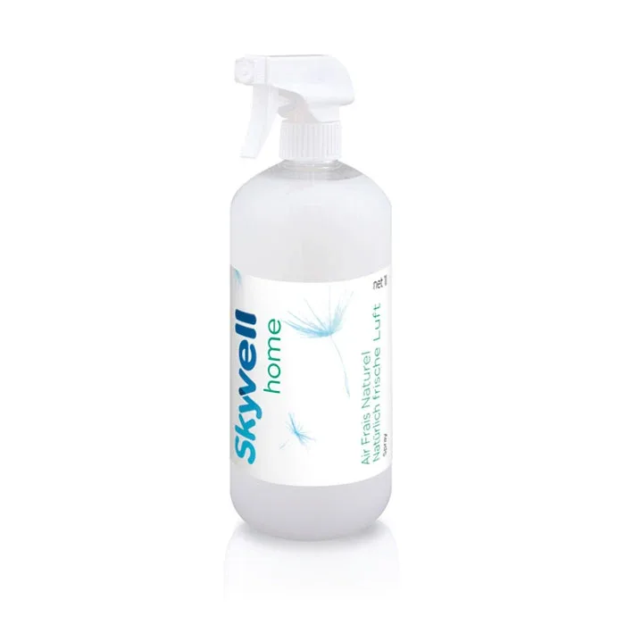 Spray Odour eliminator 250 ml - Image 2