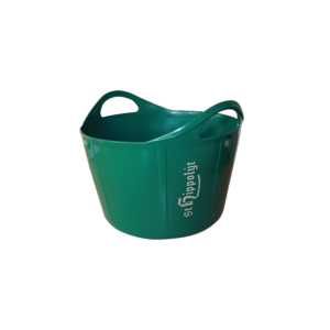 St. Hippolyt Flexispand – 17 ltr.
