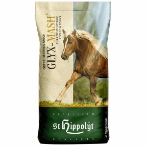 St. Hippolyt Glyx Mash – 15 kg.