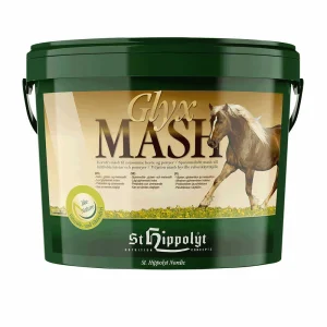 St. Hippolyt Glyx Mash – 5 kg.