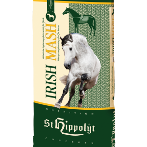 St. Hippolyt Irish Mash – 15 kg.