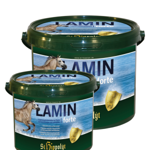 St. Hippolyt Lamin Forte – 3 kg.