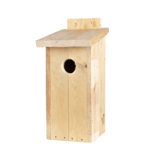 Stærekasse Upcycled by Anton