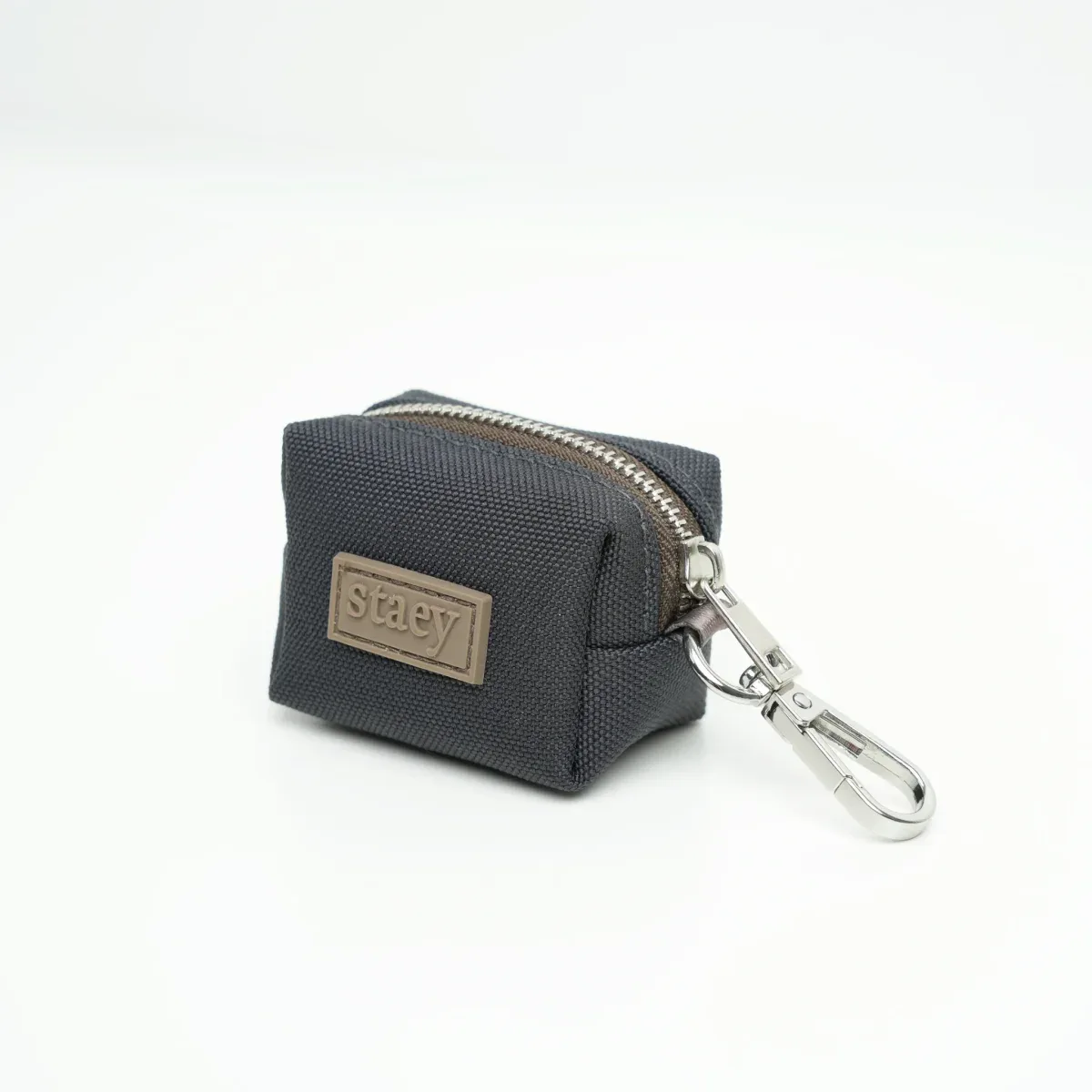 Staey – Elma Active Hundeposeholder, Storm