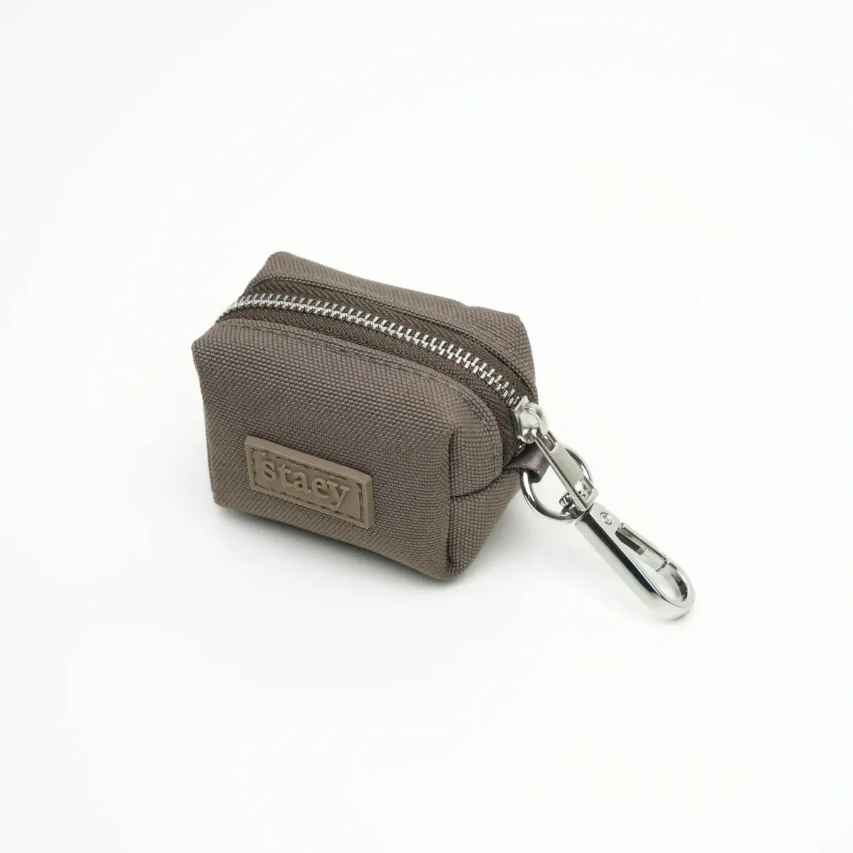 Staey – Elma Active Hundeposeholder, Taupe