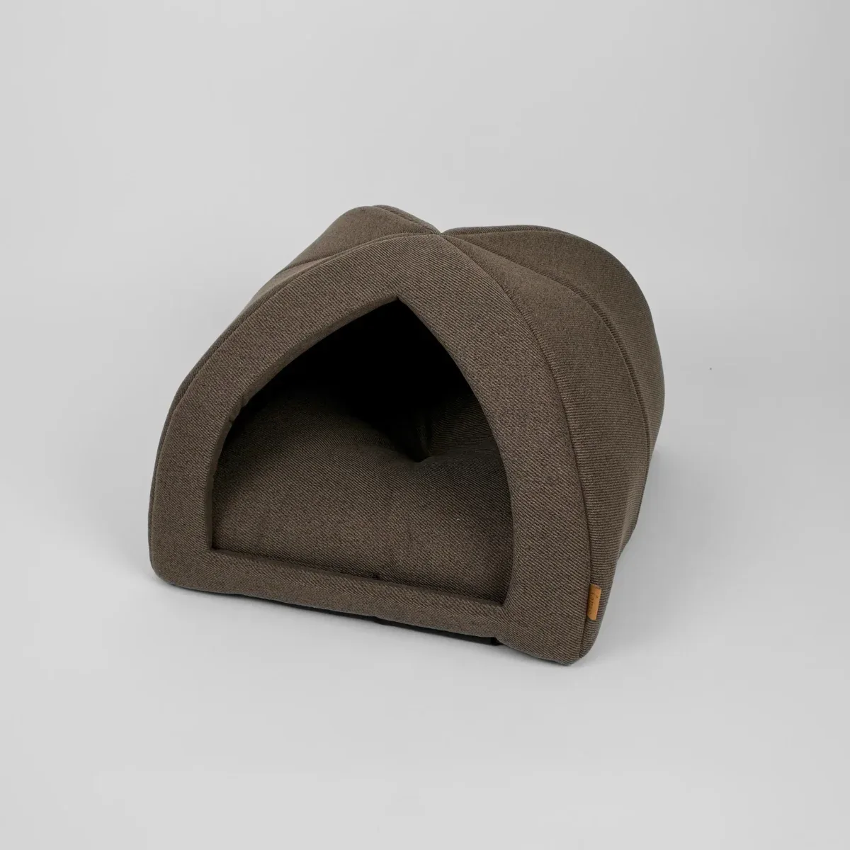Staey – Hundehule, Espresso
