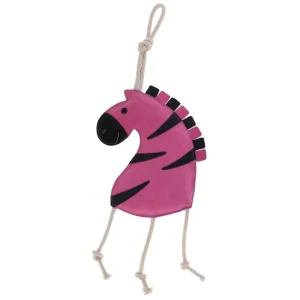 Stald legetøj zebra