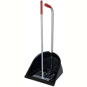Staldtjener 75 cm – sort, rød eller blå