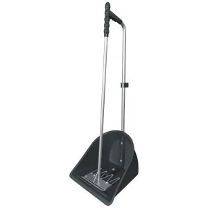 Staldtjener m. click 90 cm
