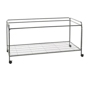 Stand Aviary Australia 154x65x74 cm