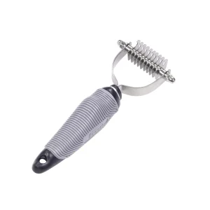 Starline filterkam 10 blade