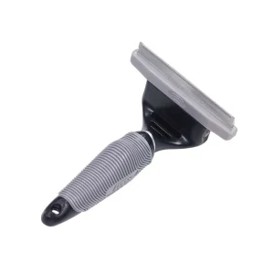 Starline Furstar L