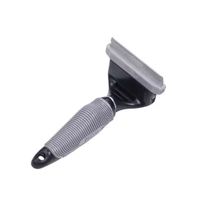 Starline Furstar M