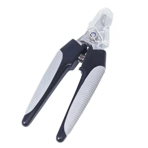 STARLINE Negleklipper L