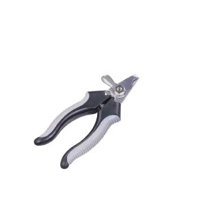 Starline negleklipper S