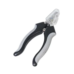 STARLINE Negleklipper S