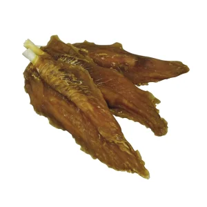 StarSnack Barbecue Chicken Stick, L