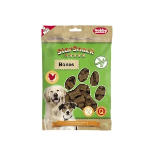 StarSnack “Bones” gluten-free 150 g