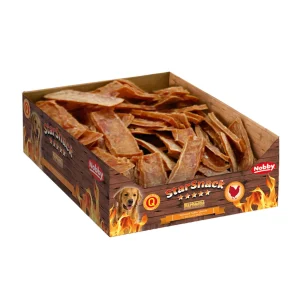 StarSnack Chicken Jerky