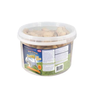 StarSnack Cookies “Big Bone” can 1,3 kg