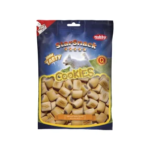 StarSnack cookies duo maxi 500 g