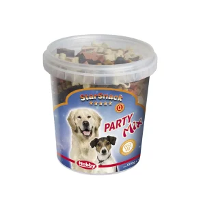 StarSnack Party Mix 500 g