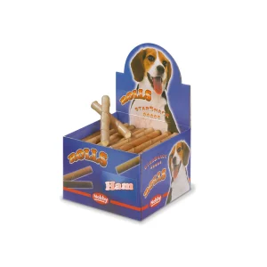 StarSnack Rolls Ham