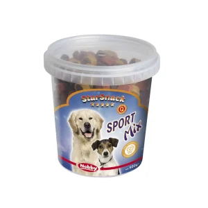 StarSnack Sport Mix 500 g