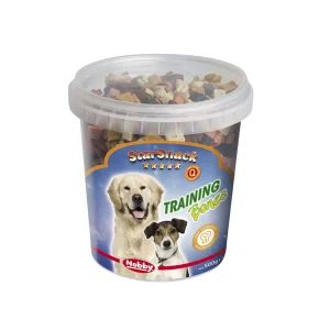 StarSnack træningsben, 500 g