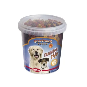 StarSnack Training Mix, 500 g