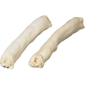 StarSnack Tyggerulle White ‘n Tasty 22,5-25 cm 2 stk