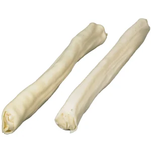 StarSnack Tyggerulle White ‘n Tasty 32.5-35 cm 2 stk