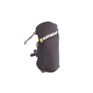 Stash Bag Mini One Size Basalt Grey