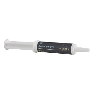 Statera Dogcare Calm Paste