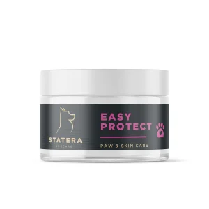 Statera Dogcare Easy Protect – Paw & Skin care