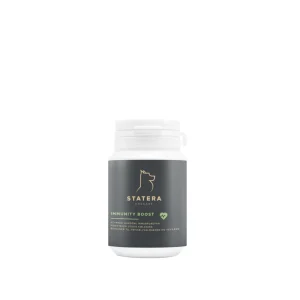 Statera Dogcare Immunity Boost