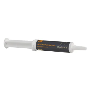 Statera Dogcare Instant Diastop
