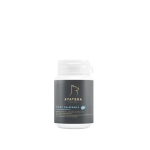 Statera Dogcare Stay Calm Daily