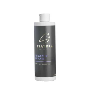 Statera Horsecare Clean n’ Repair 500 ml