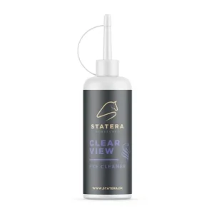 Statera HorseCare Clear View – Eye Cleaner