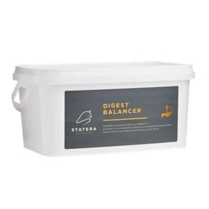 Statera Horsecare Digest Balancer 1,5 kg