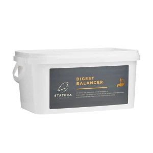 Statera HorseCare Digest Balancer 1,5 kg