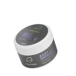 Statera HorseCare Easy Repair 100 ml